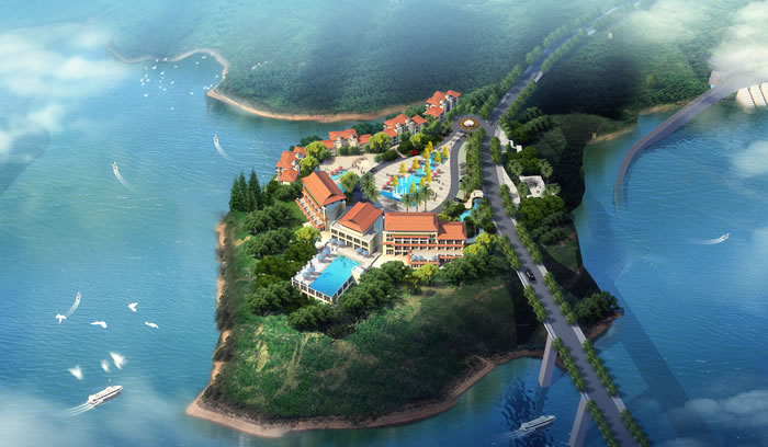 bevitor·伟德国际官方网站 - 始于1946源于英国