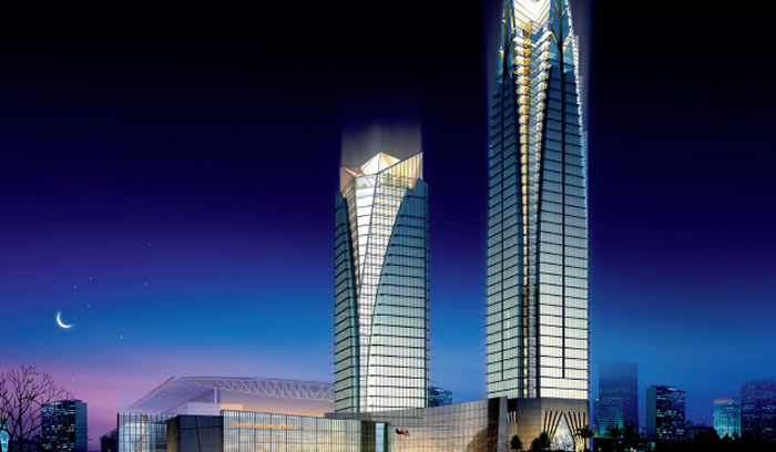 bevitor·伟德国际官方网站 - 始于1946源于英国