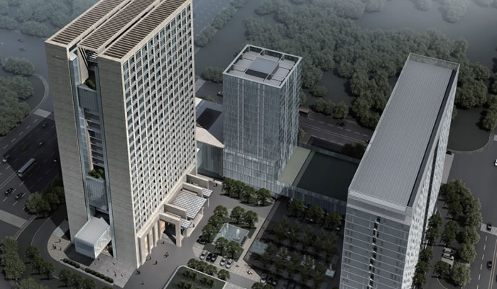 bevitor·伟德国际官方网站 - 始于1946源于英国