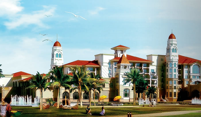 bevitor·伟德国际官方网站 - 始于1946源于英国