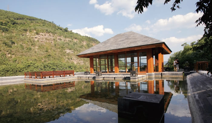 bevitor·伟德国际官方网站 - 始于1946源于英国