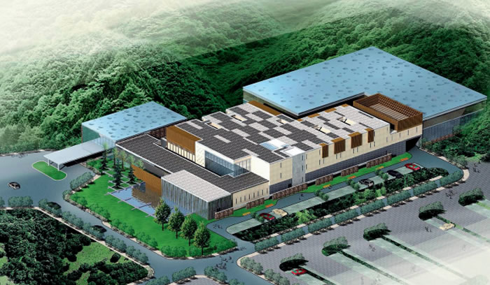 bevitor·伟德国际官方网站 - 始于1946源于英国