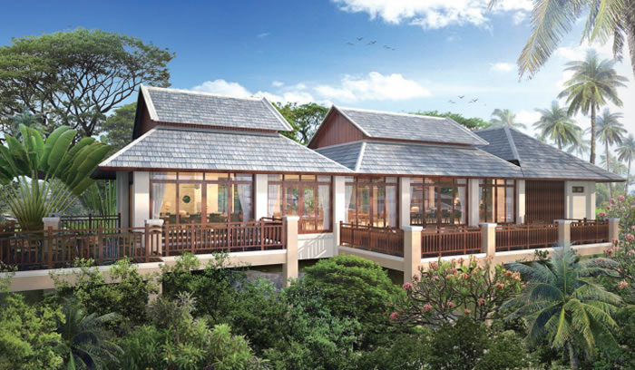 bevitor·伟德国际官方网站 - 始于1946源于英国