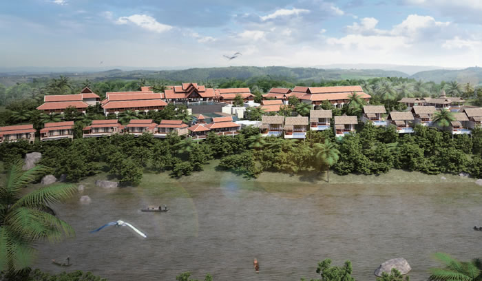 bevitor·伟德国际官方网站 - 始于1946源于英国