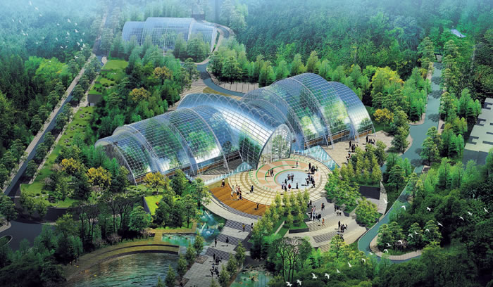 bevitor·伟德国际官方网站 - 始于1946源于英国