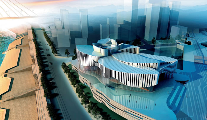 bevitor·伟德国际官方网站 - 始于1946源于英国