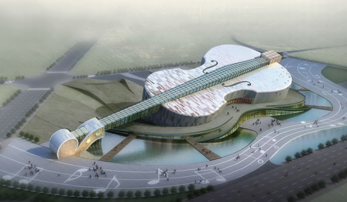 bevitor·伟德国际官方网站 - 始于1946源于英国