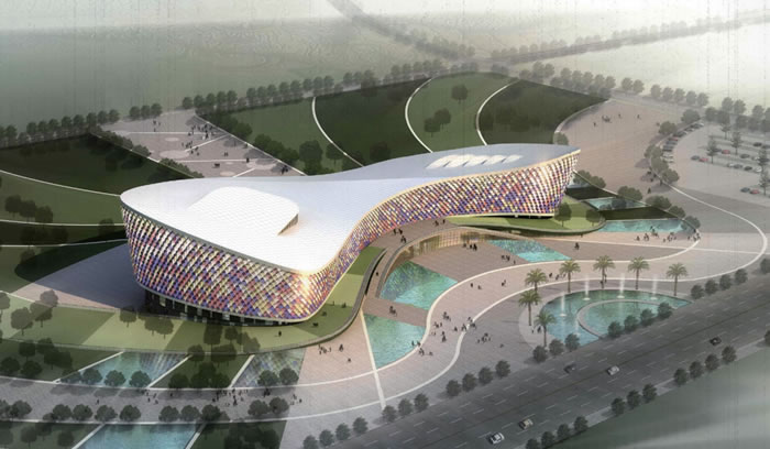 bevitor·伟德国际官方网站 - 始于1946源于英国