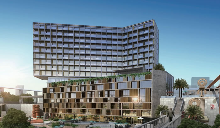 bevitor·伟德国际官方网站 - 始于1946源于英国