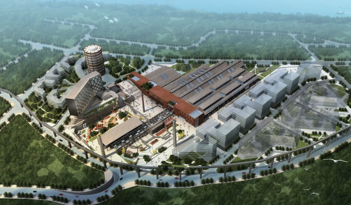 bevitor·伟德国际官方网站 - 始于1946源于英国