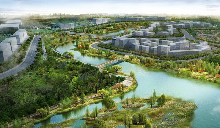 bevitor·伟德国际官方网站 - 始于1946源于英国