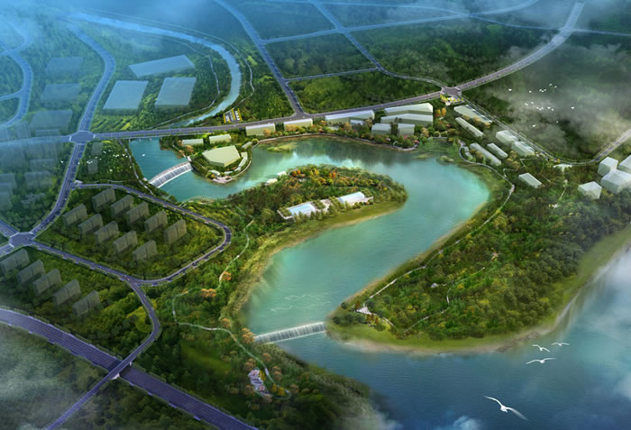 bevitor·伟德国际官方网站 - 始于1946源于英国