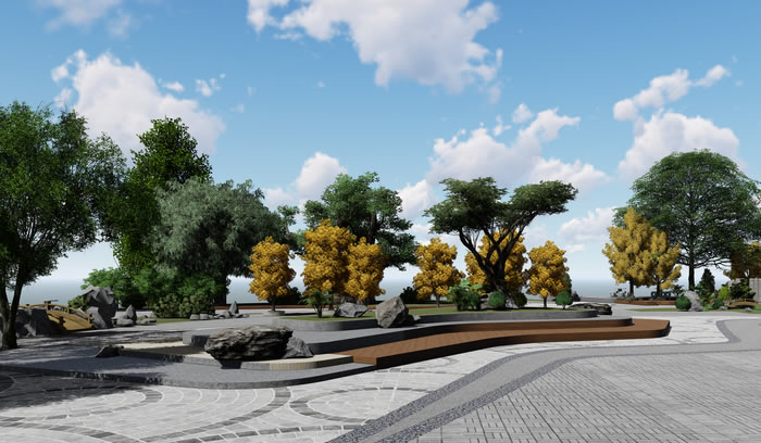 bevitor·伟德国际官方网站 - 始于1946源于英国