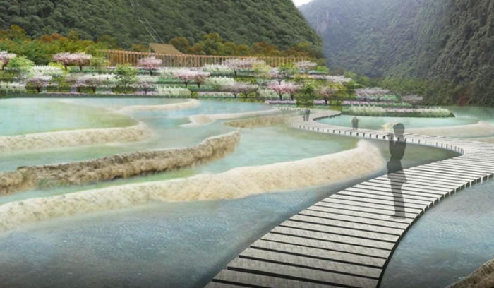 bevitor·伟德国际官方网站 - 始于1946源于英国