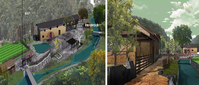 bevitor·伟德国际官方网站 - 始于1946源于英国