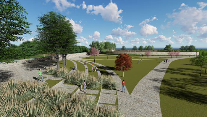 bevitor·伟德国际官方网站 - 始于1946源于英国