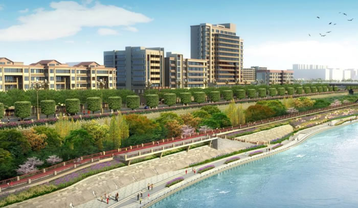 bevitor·伟德国际官方网站 - 始于1946源于英国