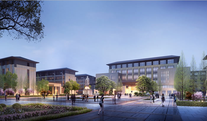 bevitor·伟德国际官方网站 - 始于1946源于英国