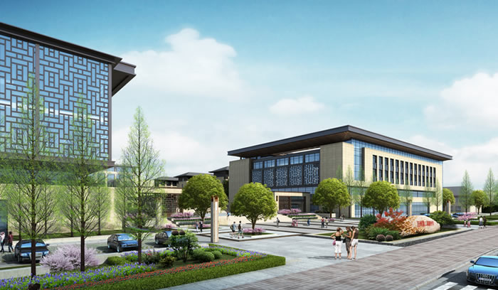 bevitor·伟德国际官方网站 - 始于1946源于英国