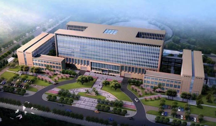 bevitor·伟德国际官方网站 - 始于1946源于英国