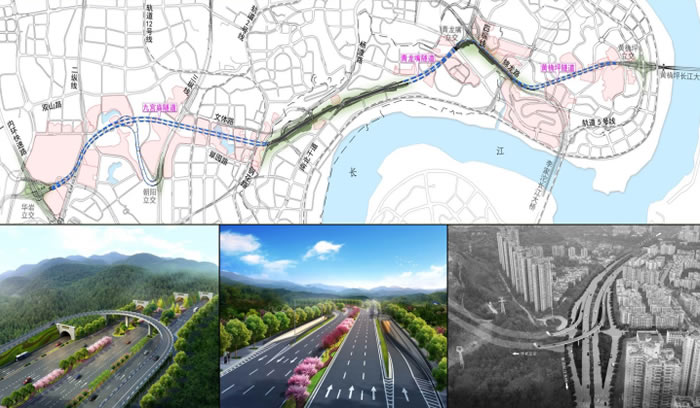 bevitor·伟德国际官方网站 - 始于1946源于英国