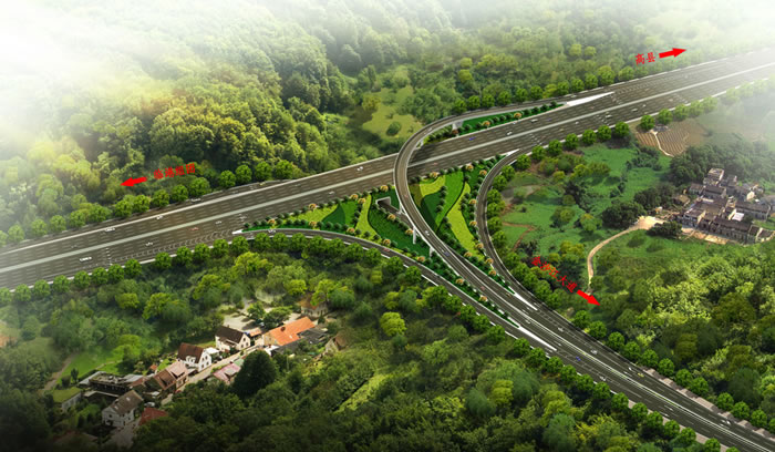 bevitor·伟德国际官方网站 - 始于1946源于英国