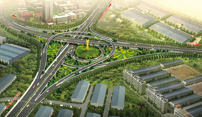 bevitor·伟德国际官方网站 - 始于1946源于英国