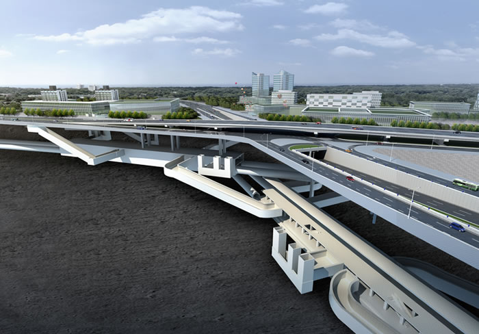 bevitor·伟德国际官方网站 - 始于1946源于英国