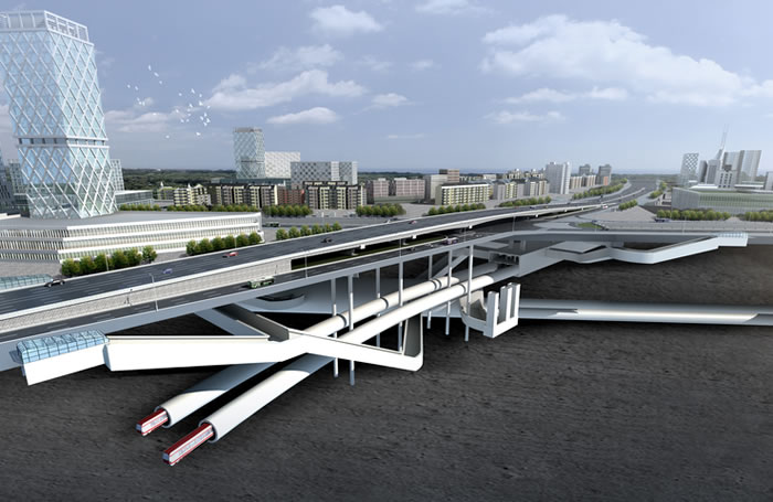 bevitor·伟德国际官方网站 - 始于1946源于英国