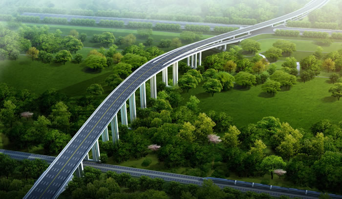 bevitor·伟德国际官方网站 - 始于1946源于英国