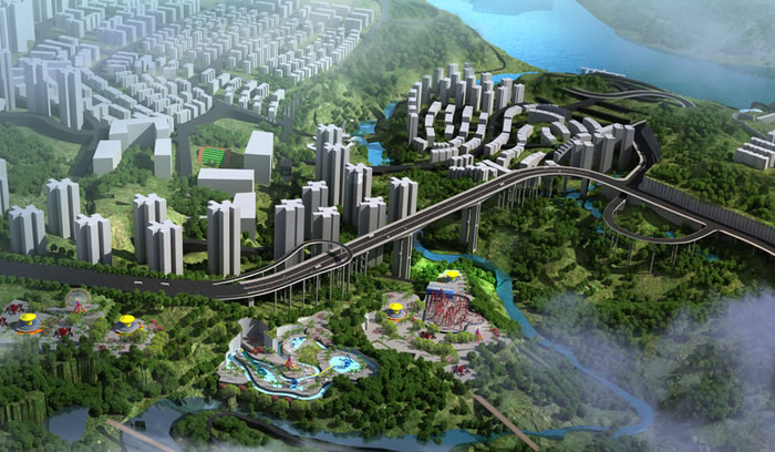 bevitor·伟德国际官方网站 - 始于1946源于英国