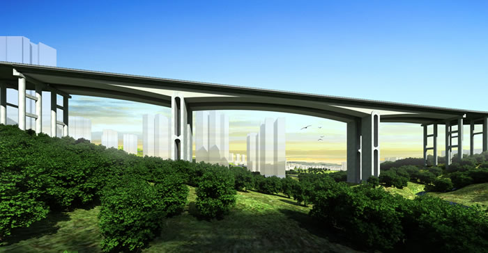 bevitor·伟德国际官方网站 - 始于1946源于英国