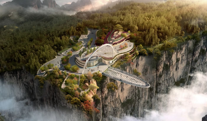 bevitor·伟德国际官方网站 - 始于1946源于英国