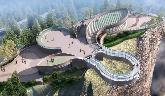 bevitor·伟德国际官方网站 - 始于1946源于英国