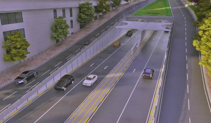 bevitor·伟德国际官方网站 - 始于1946源于英国