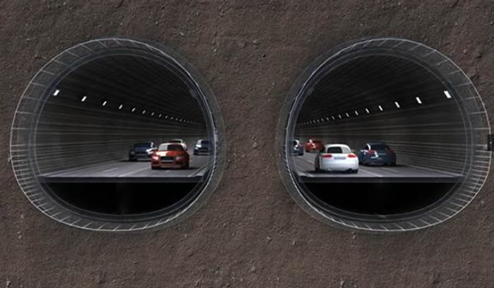 bevitor·伟德国际官方网站 - 始于1946源于英国