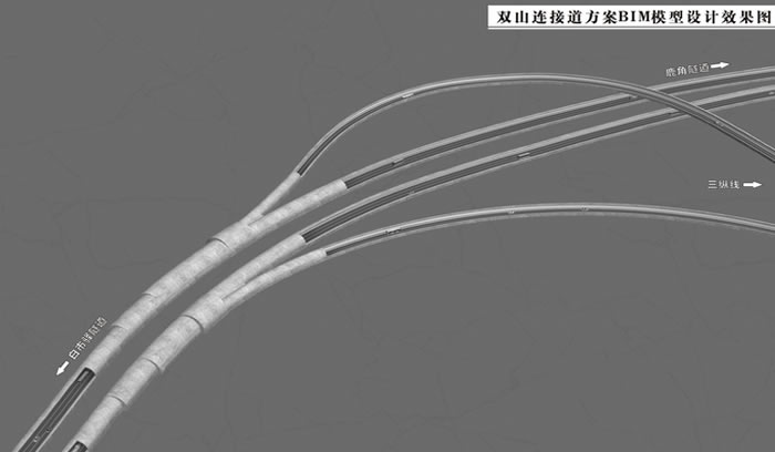 bevitor·伟德国际官方网站 - 始于1946源于英国