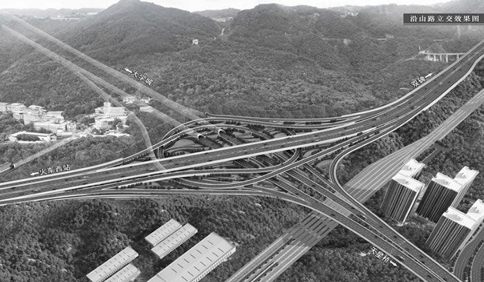 bevitor·伟德国际官方网站 - 始于1946源于英国