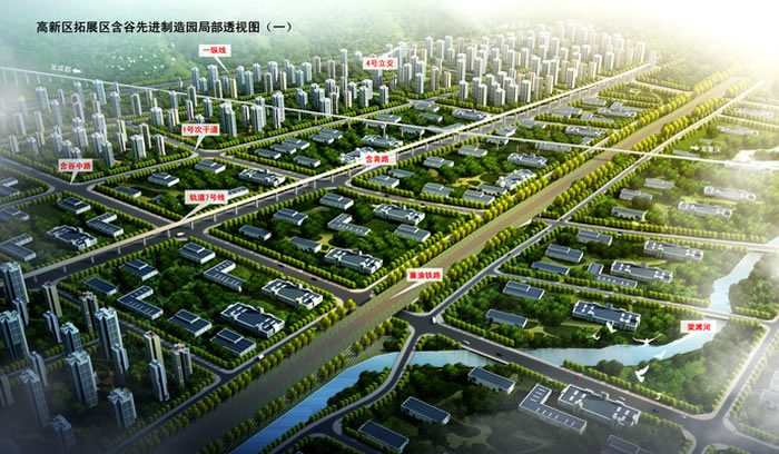 bevitor·伟德国际官方网站 - 始于1946源于英国