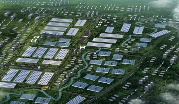 bevitor·伟德国际官方网站 - 始于1946源于英国