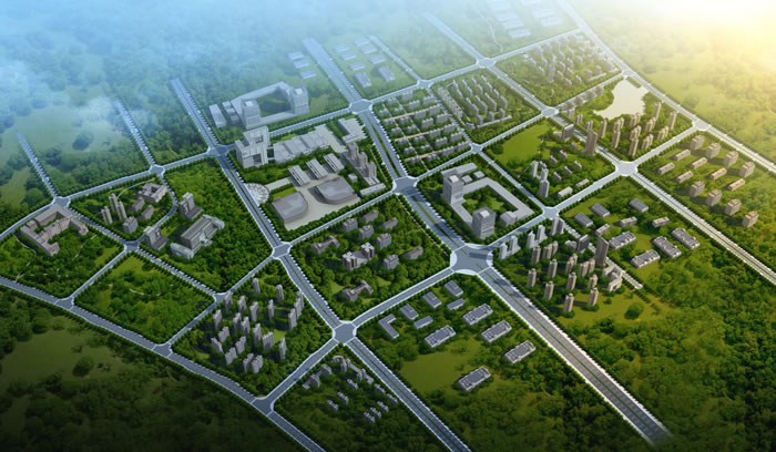 bevitor·伟德国际官方网站 - 始于1946源于英国