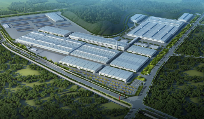 bevitor·伟德国际官方网站 - 始于1946源于英国