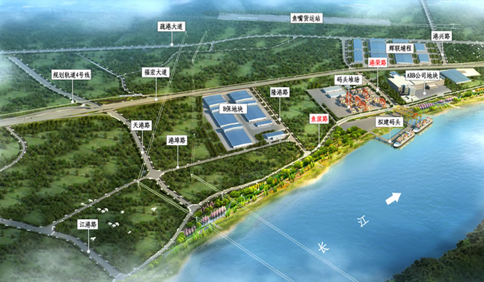 bevitor·伟德国际官方网站 - 始于1946源于英国