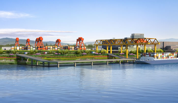 bevitor·伟德国际官方网站 - 始于1946源于英国