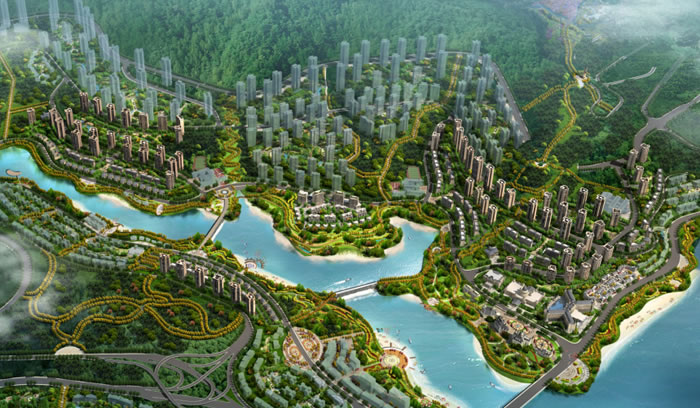 bevitor·伟德国际官方网站 - 始于1946源于英国