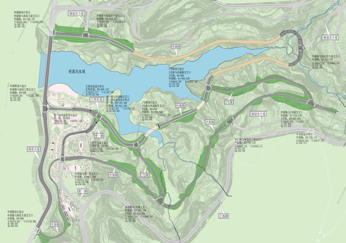 bevitor·伟德国际官方网站 - 始于1946源于英国