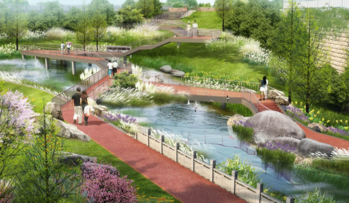 bevitor·伟德国际官方网站 - 始于1946源于英国