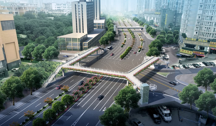 bevitor·伟德国际官方网站 - 始于1946源于英国