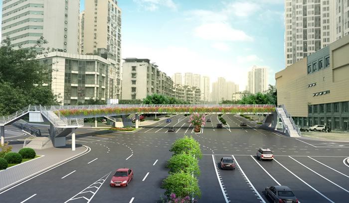 bevitor·伟德国际官方网站 - 始于1946源于英国