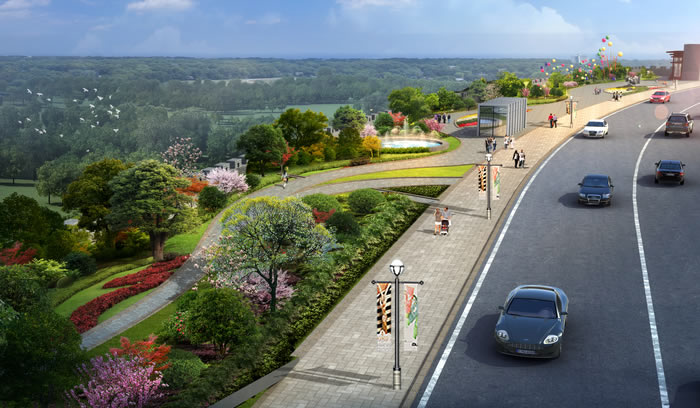 bevitor·伟德国际官方网站 - 始于1946源于英国